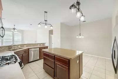 18705 Deep Water Drive, Pflugerville, TX 78660 - Photo 10