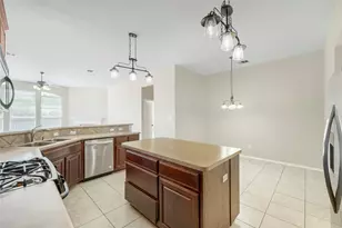 18705 Deep Water Dr, Pflugerville, TX 78660 - Photo 10
