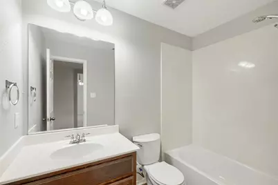 18705 Deep Water Drive, Pflugerville, TX 78660 - Photo 22