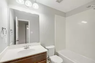 18705 Deep Water Dr, Pflugerville, TX 78660 - Photo 22
