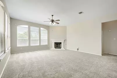 18705 Deep Water Drive, Pflugerville, TX 78660 - Photo 6