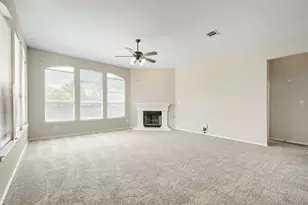 18705 Deep Water Dr, Pflugerville, TX 78660 - Photo 6