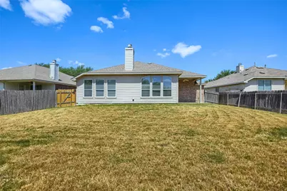 18705 Deep Water Drive, Pflugerville, TX 78660 - Photo 26