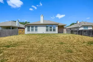 18705 Deep Water Dr, Pflugerville, TX 78660 - Photo 26