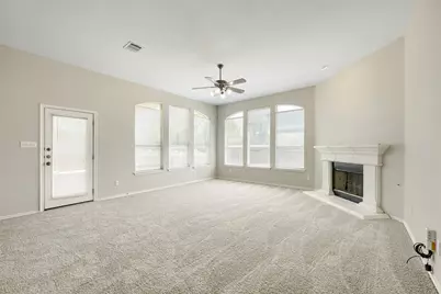 18705 Deep Water Drive, Pflugerville, TX 78660 - Photo 4