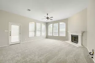18705 Deep Water Dr, Pflugerville, TX 78660 - Photo 4