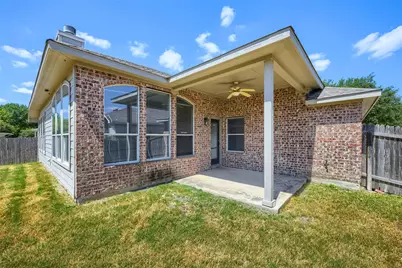 18705 Deep Water Drive, Pflugerville, TX 78660 - Photo 24