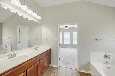 18705 Deep Water Drive, Pflugerville, TX 78660 - Photo 18