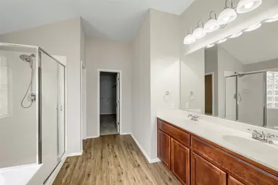 18705 Deep Water Drive, Pflugerville, TX 78660 - Photo 16