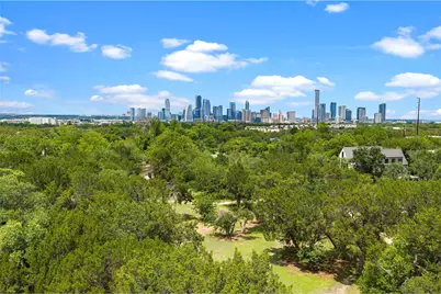1102 Southwood Road, Austin, TX 78704 - Photo 18