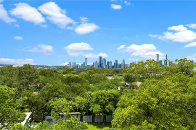 1102 Southwood Road, Austin, TX 78704 - Photo 20