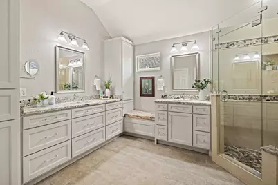 2151 Woodston Drive, Round Rock, TX 78681 - Photo 16