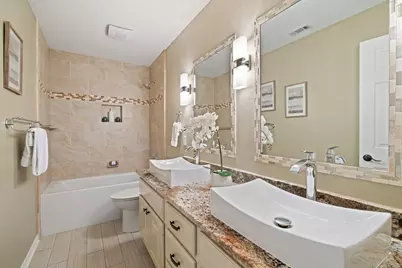 2151 Woodston Drive, Round Rock, TX 78681 - Photo 22