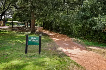 2151 Woodston Drive, Round Rock, TX 78681 - Photo 38