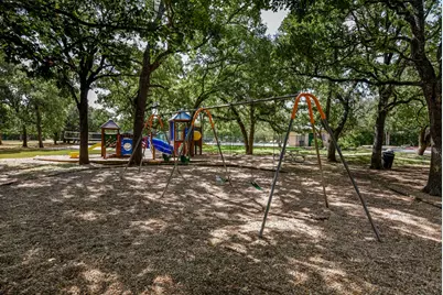 2151 Woodston Drive, Round Rock, TX 78681 - Photo 34