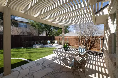 2151 Woodston Drive, Round Rock, TX 78681 - Photo 24