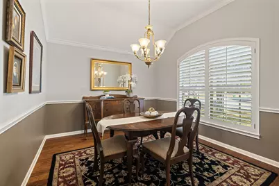 2151 Woodston Drive, Round Rock, TX 78681 - Photo 6