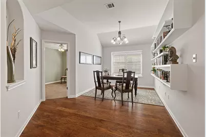 2151 Woodston Drive, Round Rock, TX 78681 - Photo 18