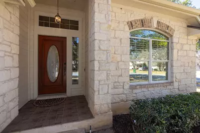 2151 Woodston Drive, Round Rock, TX 78681 - Photo 4