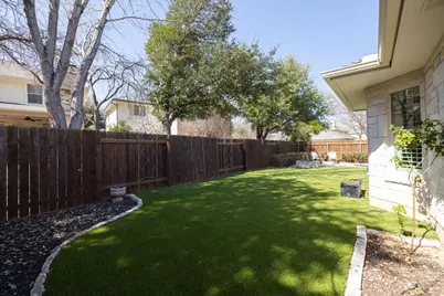 2151 Woodston Drive, Round Rock, TX 78681 - Photo 30