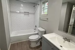 130 Olive St, San Marcos, TX 78666 - Photo 14