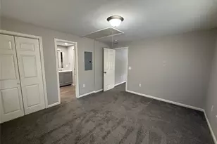 130 Olive St, San Marcos, TX 78666 - Photo 12