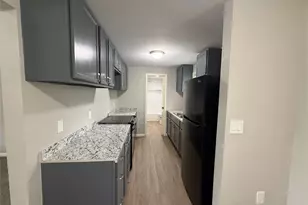 130 Olive St, San Marcos, TX 78666 - Photo 4