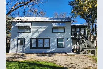 130 Olive Street #Unit 201B, San Marcos, TX 78666 - Photo 1