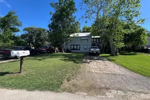 130 Olive St, San Marcos, TX 78666 - Photo 20