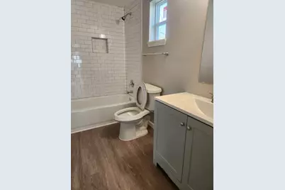 130 Olive Street #Unit 201B, San Marcos, TX 78666 - Photo 6