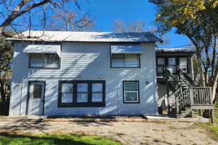 130 Olive St, San Marcos, TX 78666 - Photo 18