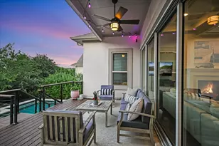 11520 Lake Stone Dr, Austin, TX 78738 - Photo 20