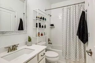 11520 Lake Stone Dr, Austin, TX 78738 - Photo 28