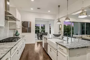 11520 Lake Stone Dr, Austin, TX 78738 - Photo 12