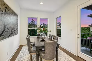 11520 Lake Stone Dr, Austin, TX 78738 - Photo 12