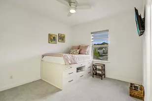 11520 Lake Stone Dr, Austin, TX 78738 - Photo 28