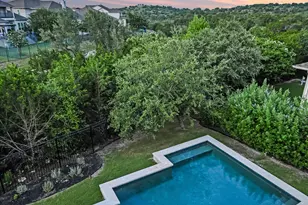 11520 Lake Stone Dr, Austin, TX 78738 - Photo 16