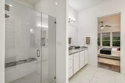 11520 Lake Stone Drive #4, Austin, TX 78738 - Photo 26