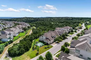 11520 Lake Stone Dr, Austin, TX 78738 - Photo 4