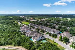 11520 Lake Stone Dr, Austin, TX 78738 - Photo 40