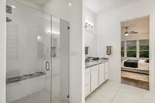 11520 Lake Stone Dr, Austin, TX 78738 - Photo 26