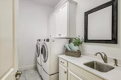11520 Lake Stone Drive #4, Austin, TX 78738 - Photo 34