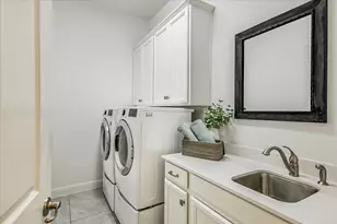11520 Lake Stone Dr, Austin, TX 78738 - Photo 34