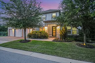 11520 Lake Stone Dr, Austin, TX 78738 - Photo 2
