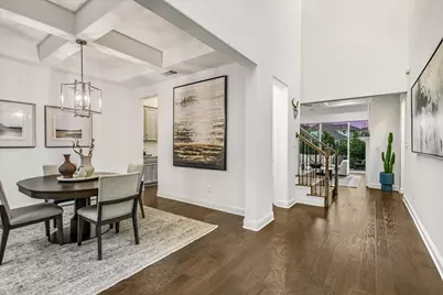 11520 Lake Stone Drive #4, Austin, TX 78738 - Photo 6
