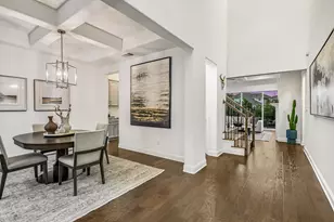 11520 Lake Stone Dr, Austin, TX 78738 - Photo 6