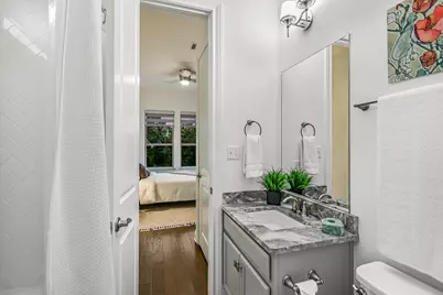 11520 Lake Stone Drive #4, Austin, TX 78738 - Photo 32
