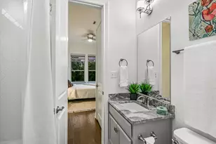 11520 Lake Stone Dr, Austin, TX 78738 - Photo 32