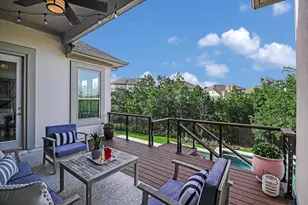 11520 Lake Stone Dr, Austin, TX 78738 - Photo 24