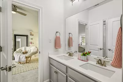 11520 Lake Stone Drive #4, Austin, TX 78738 - Photo 30